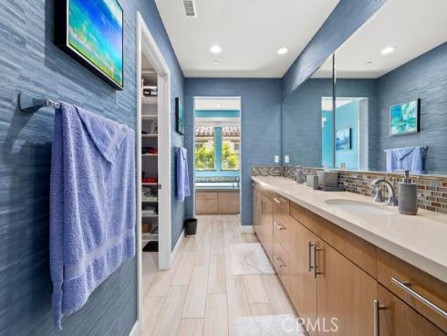 210 Via Galicia , San Clemente, CA