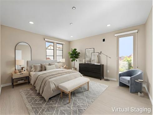 210 Via Galicia , San Clemente, CA