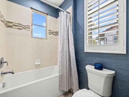 210 Via Galicia , San Clemente, CA