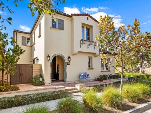 210 Via Galicia , San Clemente, CA