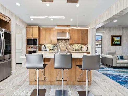 210 Via Galicia , San Clemente, CA