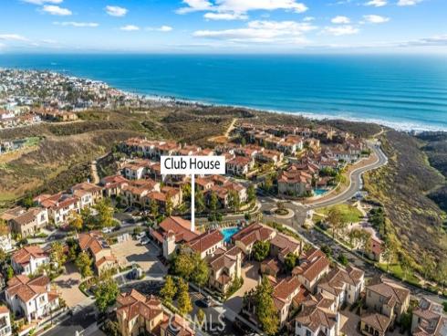 210 Via Galicia , San Clemente, CA