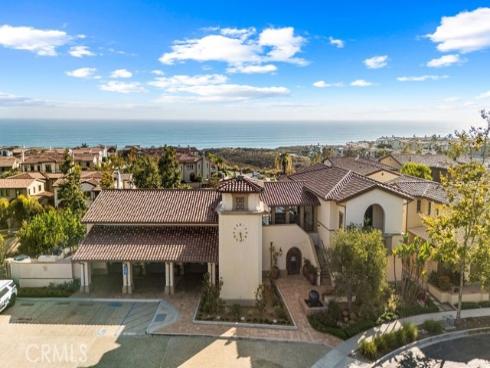 210 Via Galicia , San Clemente, CA