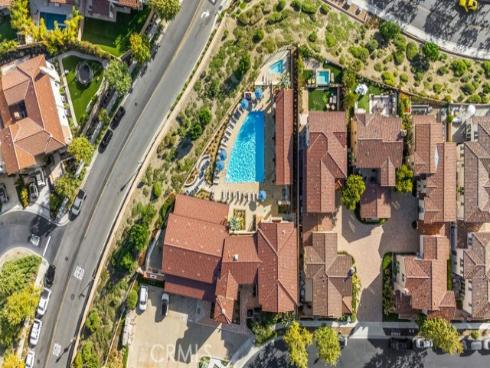 210 Via Galicia , San Clemente, CA