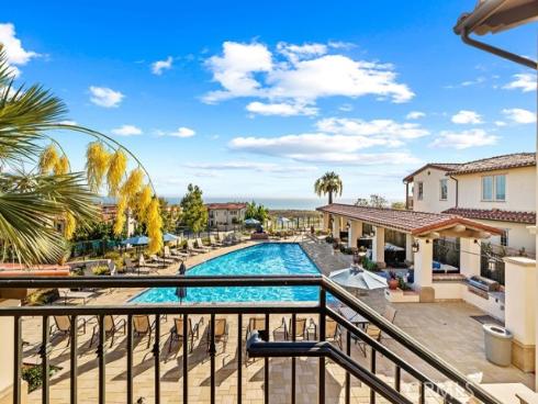 210 Via Galicia , San Clemente, CA