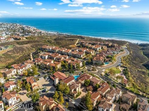 210 Via Galicia , San Clemente, CA