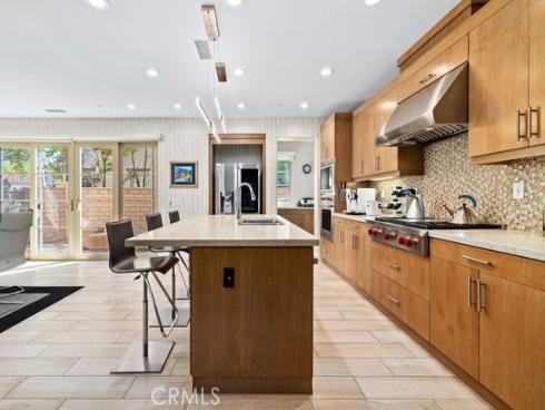 210 Via Galicia , San Clemente, CA