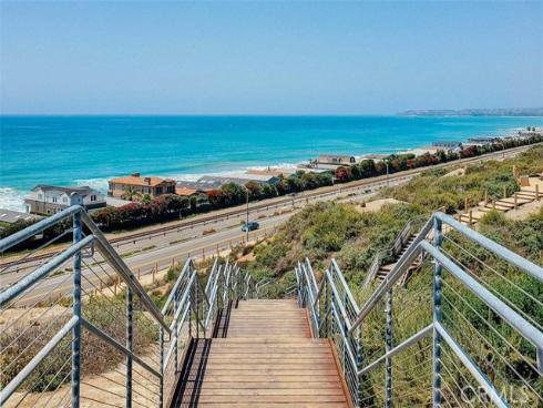 210 Via Galicia , San Clemente, CA