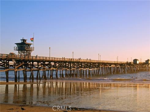 210 Via Galicia , San Clemente, CA