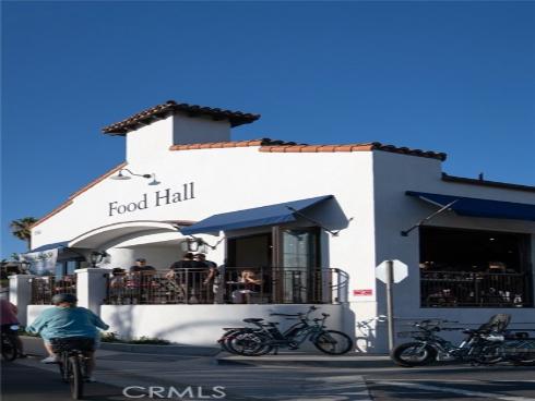 210 Via Galicia , San Clemente, CA