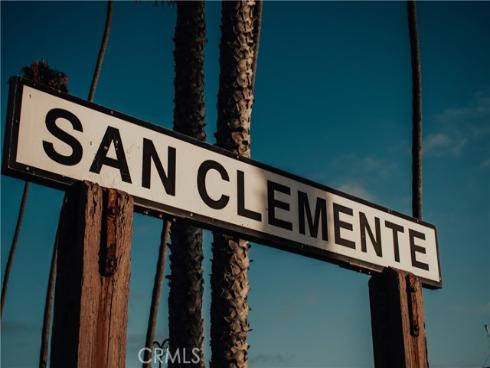 210  Via Galicia  , San Clemente, CA