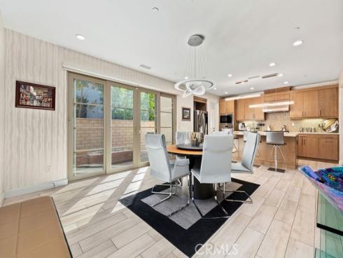 210 Via Galicia , San Clemente, CA
