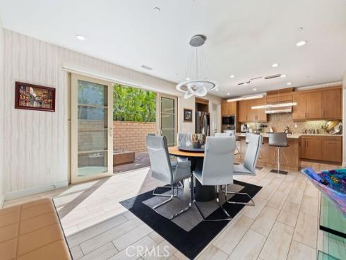 210 Via Galicia , San Clemente, CA