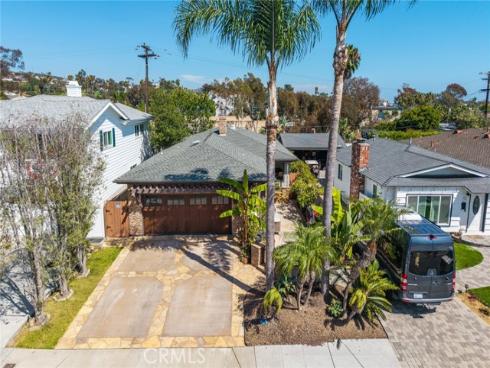 139 W Avenida Cornelio , San Clemente, CA