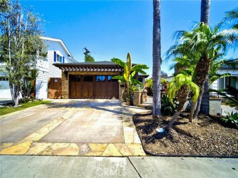139 W Avenida Cornelio , San Clemente, CA