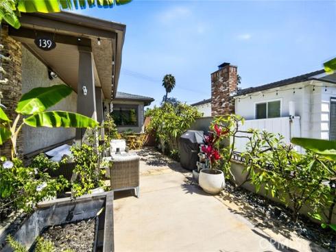139 W Avenida Cornelio , San Clemente, CA