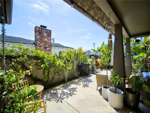 139 W Avenida Cornelio , San Clemente, CA