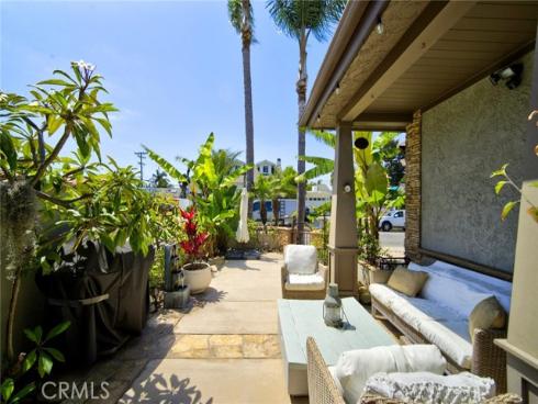 139 W Avenida Cornelio , San Clemente, CA