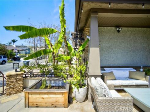 139 W Avenida Cornelio  , San Clemente, CA
