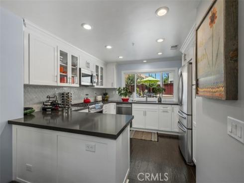 631 Via Presa , San Clemente, CA