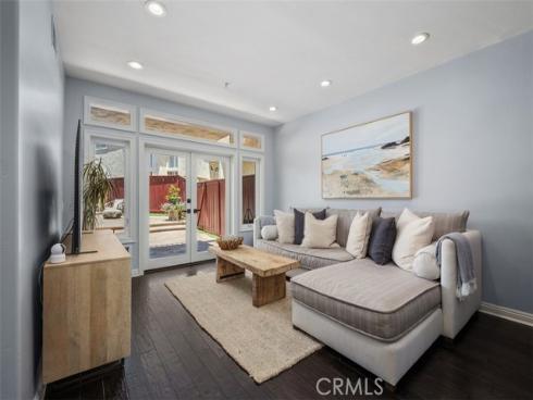 631 Via Presa , San Clemente, CA