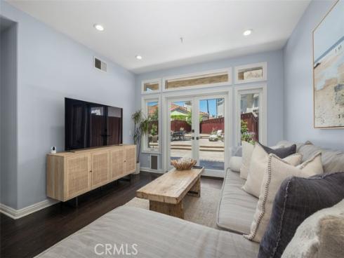 631 Via Presa , San Clemente, CA