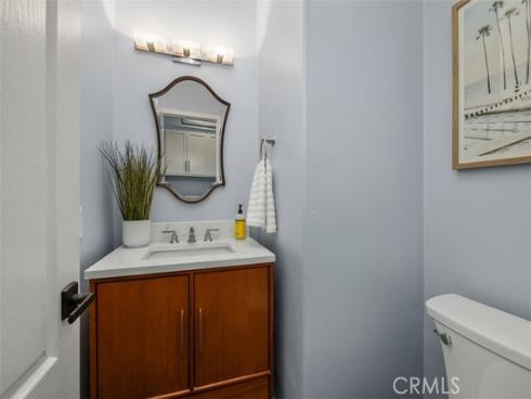 631 Via Presa , San Clemente, CA