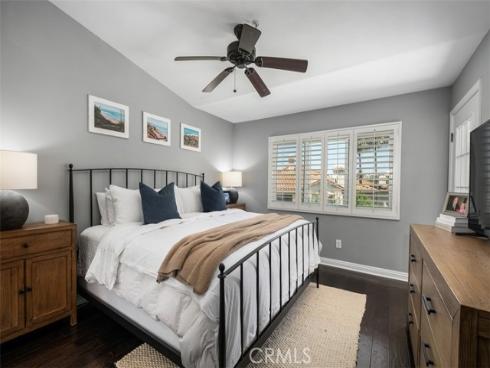 631 Via Presa , San Clemente, CA