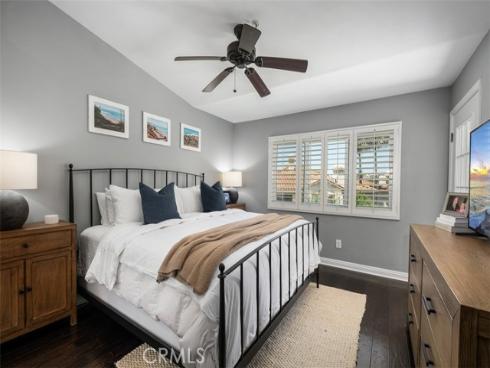 631 Via Presa , San Clemente, CA