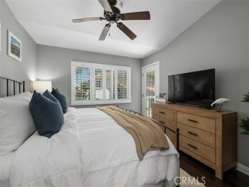 631 Via Presa , San Clemente, CA