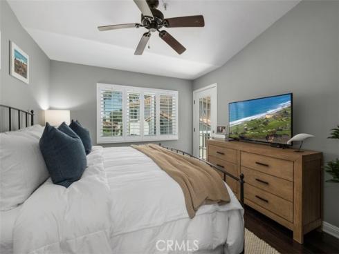 631 Via Presa , San Clemente, CA