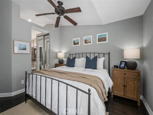 631 Via Presa , San Clemente, CA