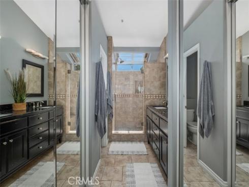 631 Via Presa , San Clemente, CA