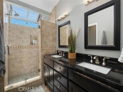 631 Via Presa , San Clemente, CA