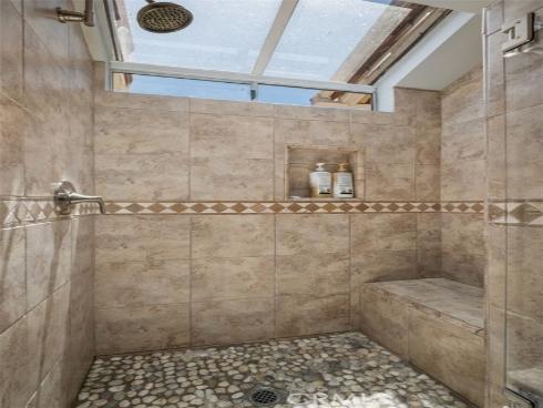 631 Via Presa , San Clemente, CA