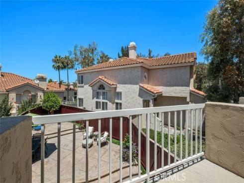 631 Via Presa , San Clemente, CA