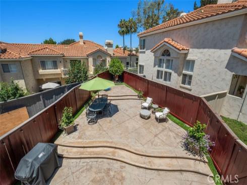 631 Via Presa , San Clemente, CA