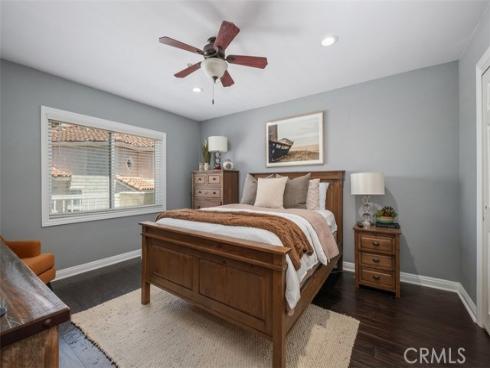 631 Via Presa , San Clemente, CA