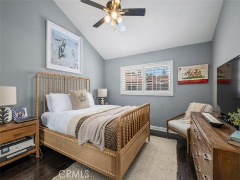 631 Via Presa , San Clemente, CA