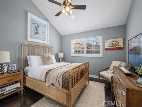 631 Via Presa , San Clemente, CA
