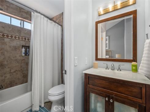 631 Via Presa , San Clemente, CA