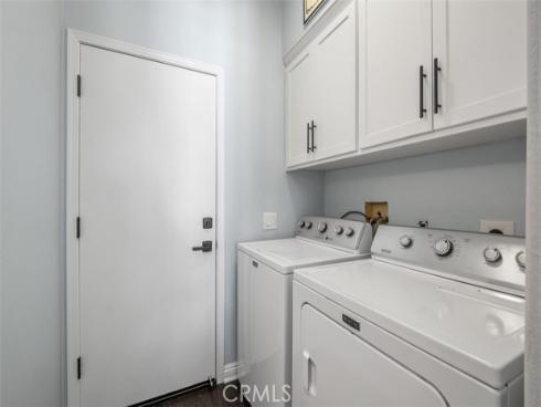 631 Via Presa , San Clemente, CA