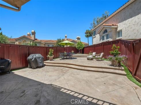 631 Via Presa , San Clemente, CA