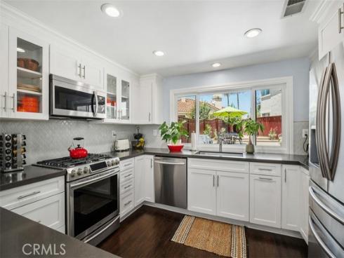 631 Via Presa , San Clemente, CA