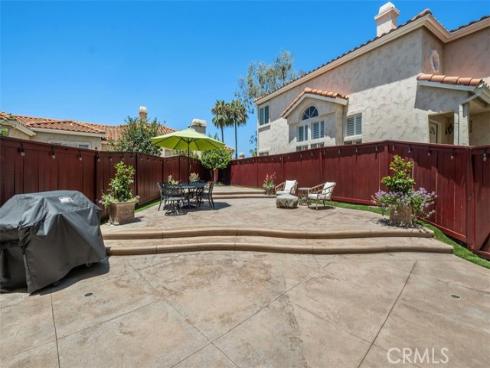 631 Via Presa , San Clemente, CA