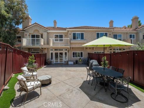 631 Via Presa , San Clemente, CA