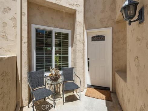 631 Via Presa , San Clemente, CA