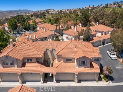 631  Via Presa  , San Clemente, CA
