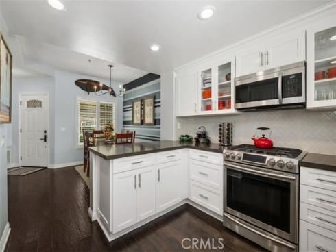 631 Via Presa , San Clemente, CA
