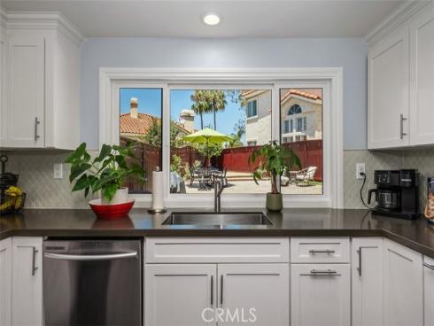 631 Via Presa , San Clemente, CA